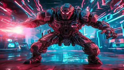速领！2025年9月6日大话西游最新兑换码福利